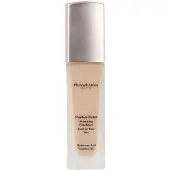 Elizabeth Arden Flawless Finish Skincaring Foundation 410N Tan 30 ml