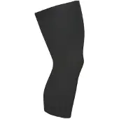 Pearl Izumi Elite Knævarmere