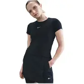 Nike Shirts sort