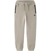 Name it Regular Fit Sweatbukser