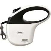 Flexi One S 5m 15kg Hundesnor