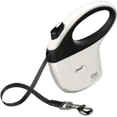 Flexi One S 5m 15kg Hundesnor