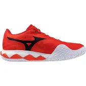 Mizuno Wave Enforce Tour 2 Cc Sko Til Grusbaner