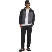 Under Armour Emea Novelty Træningsdragt