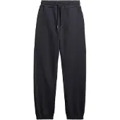 Superdry Blank Oversize Sportsbukser