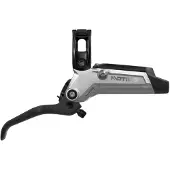 Sram Motive Ultimate Carbon A2 Bremsegreb