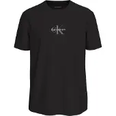 Calvin Klein Jeans Lv04rb866g T-shirt Med Korte ærmer