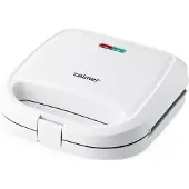 Zelmer Zsm7700 750w Sandwichjern