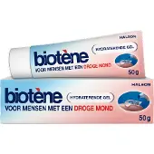 Biotene ZEL 50 g