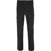 Salewa Terminal Durastretch Bukser