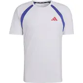 Adidas Adizero Archive Running T-shirt Med Korte ærmer