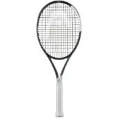 Head Racket Speed Mp L 2026 Tennisketcher