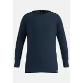 Odlo Active Warm Langærmet Baselayer