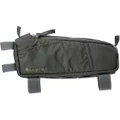 Acepac Mk Iii Rammepose 1.2l