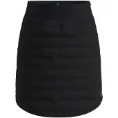 Odlo Zeroweight Insulator Nederdel