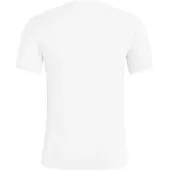 Adidas Adizero Essentials T-shirt Med Korte ærmer