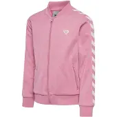 Hummel Archive Regular Poly Træningsjakke