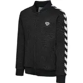 Hummel Archive Reg Poly Træningsjakke
