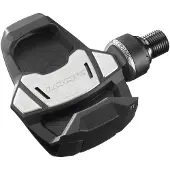 Look Keo Blade Carbon Ti Ceramic 12 Pedaler