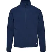 Hummel Pulse Jakke