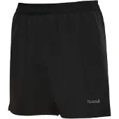 Hummel Hybrid Shorts