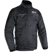 Oxford Rainseal Thermo Regnfrakke