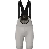 Oakley Apparel Icon Classic 2.0 Cykelshorts