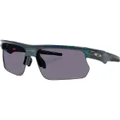 Oakley Bisphaera Solbriller