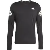 Adidas Løbetrøje adi365 - Sort, størrelse XX-Large
