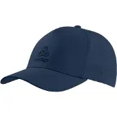 Odlo Performance Snapback-kasket