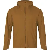 Endura Mt500 Adventure Jakke