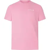 Endura Ltd Graphic T-shirt Med Korte ærmer