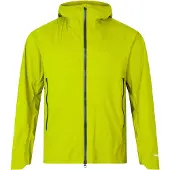Endura Mt500 Adventure Jakke