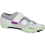 Fizik Ferox 2 Light Mtb-sko