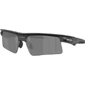 Oakley Bisphaera Speed Solbriller