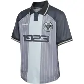 Hummel T-shirt - HmlJr - Flint Stone - - 11-12 år (146-152) - T-Shirt