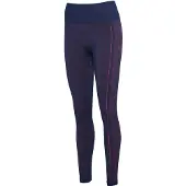 Hummel Yoga Seamless Hw Leggings