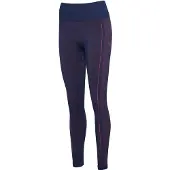 Hummel Yoga Seamless Hw Leggings