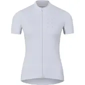 Endura Pro Sl Kortærmet Trøje