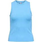Object Ribbet Top