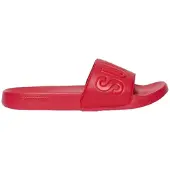 Superdry Code Core Klipklapper