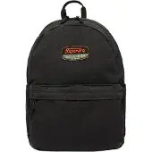 Superdry Workwear Canvas Montana Rygsæk
