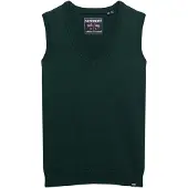 Superdry Athletic Essential ærmeløs T-shirt