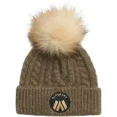Superdry Cable Luxe Beanie
