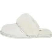 Superdry Suede Mule Tøfler