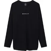 Oakley Apparel Seeker Whip Langærmet Enduro-trøje