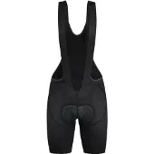 Maloja Poplar Strapm Boxers