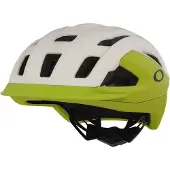 Oakley Aro3 Allroad Eu Hjelm