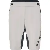 Oakley Free Ride Lined Shorts Med Chamois