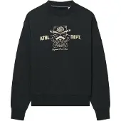 Superdry Country Club Crew Sweatshirt